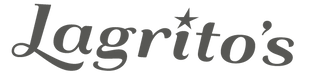 Lagrito's